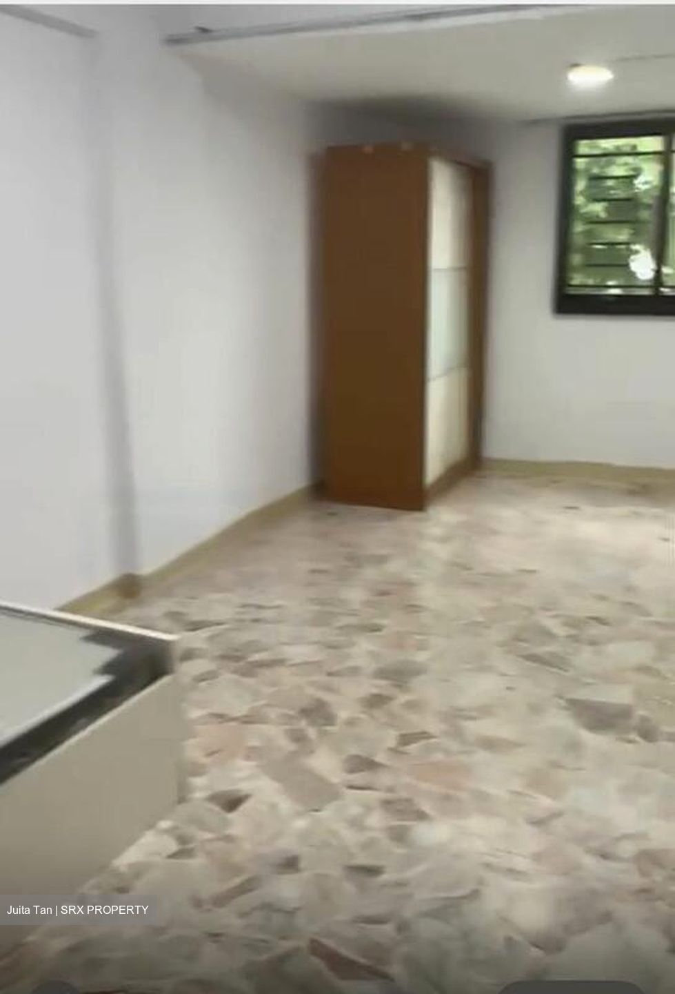 Blk 206 Marsiling Admiralty Park (Woodlands), HDB 3 Rooms #466373041